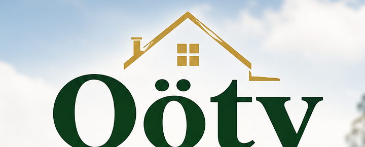 Ooty Genuine Realtors logo